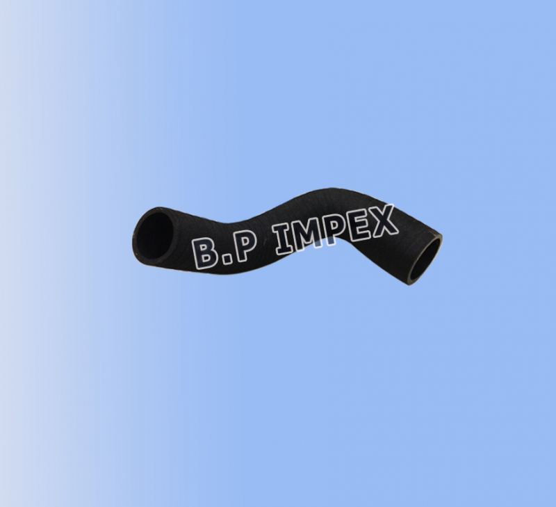 Hose Fuel tank Neck